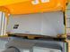 Фото Jungheinrich ERE 120 FP Baujahr 2021 Lithium | Booster Lift