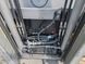 Фото Jungheinrich EFG 425ks 6.5m/ batt2021/ 4v | Booster Lift