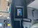 Фото Jungheinrich ETV 214 | Booster Lift