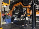 Still R70-35 &mdash; вживана складська техніка | Booster Lift