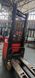 Фото Linde L12AP DEFECT | Booster Lift
