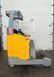 Фото Jungheinrich ETV 216 9.4m/ 9761h | Booster Lift