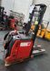 Фото Linde L12AP DEFECT | Booster Lift