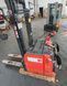 Фото Linde L12AP DEFECT | Booster Lift