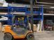 Фото Still R70-35 | Booster Lift