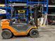 Фото Still R70-35 | Booster Lift
