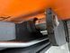 Фото Still FM-X12 | Booster Lift