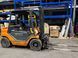 Фото Still R70-35 | Booster Lift