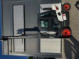 Bobcat D25NXS &mdash; вживана складська техніка | Booster Lift