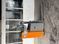 Фото Still SXD20 | Booster Lift