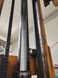 Фото OM CT 13 Hochhubwagen | Booster Lift