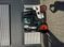 Фото Bobcat D25NXS | Booster Lift