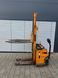 Фото OM CT 13 Hochhubwagen | Booster Lift