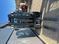 Фото Bobcat D25NXS | Booster Lift