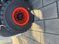 Фото Bobcat D25NXS | Booster Lift