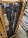 Фото OM CT 13 Hochhubwagen | Booster Lift