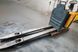 Фото Jungheinrich ECE225 2400mm, DEFECT | Booster Lift