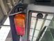 Фото Jungheinrich TFG 425 S | Booster Lift