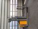 Фото Jungheinrich EKS 110 L 280ZZ | Booster Lift