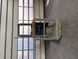 Фото Jungheinrich EKS 110 L 280ZZ | Booster Lift