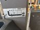 Фото Jungheinrich EKS 110 L 280ZZ | Booster Lift