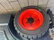 Фото Bobcat D25NXS | Booster Lift