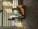 Фото Jungheinrich TFG 425 S | Booster Lift