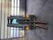 Фото Jungheinrich TFG 425 S | Booster Lift