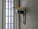 Фото Still EXH 30 Lithium | Booster Lift