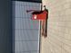 Фото Linde T16 | Booster Lift