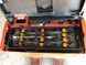Фото Linde T16 | Booster Lift