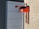 Фото Linde T16 | Booster Lift