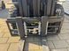 Фото Bobcat D25NXS | Booster Lift