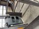 Фото Jungheinrich EKS 110 L 280ZZ | Booster Lift
