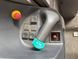 Фото Jungheinrich EKS 110 L 280ZZ | Booster Lift