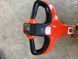 Фото Linde T16 | Booster Lift