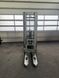 Фото Still EXV-SF14 mit Initialhub | Booster Lift