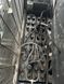 Фото Still EXV-SF14 mit Initialhub | Booster Lift