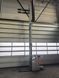 Фото Still EXV-SF14 mit Initialhub | Booster Lift