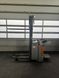 Фото Still EXV-SF14 mit Initialhub | Booster Lift
