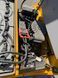 Фото Jungheinrich EFG115 4.5m/ 2021y/ 828h | Booster Lift
