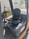Фото Still R70-18T | Booster Lift