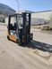 Фото Still R70-18T | Booster Lift