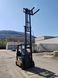 Фото Still R70-18T | Booster Lift