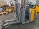 Фото Jungheinrich ECD 320 1.6m/ 2021y/ 4999mh | Booster Lift