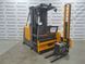 Фото EKX 410 Paket 6 St&uuml;ck | Booster Lift