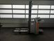 Фото Still EXV-SF14 mit Initialhub | Booster Lift