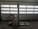 Фото Still EXV-SF14 mit Initialhub | Booster Lift
