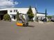 Фото Jungheinrich EFG115 4.5m/ 2021y/ 828h | Booster Lift