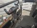 Фото EKX 410 Paket 6 St&uuml;ck | Booster Lift